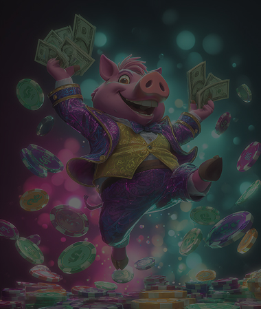 BetHog